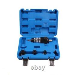 Pneumatic Valve Grinder Manual Valve Grinding Tool Spin Valves Pneumatic Machine