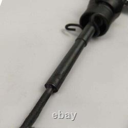 Pneumatic Valve Guide Punch Valve Guide Disassembly Tool Valve Guide Repair Tool