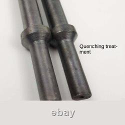 Pneumatic Valve Guide Punch Valve Guide Disassembly Tool Valve Guide Repair Tool