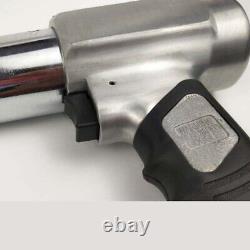 Pneumatic Valve Guide Punch Valve Guide Disassembly Tool Valve Guide Repair Tool