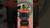 Portable Jump Starter U0026 Air Compressor In One Must Have Automotive Tool