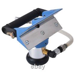 Portable Pneumatic Grinding Chamfering Machine 28000rpm Air Chamfer Tool