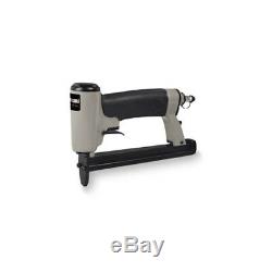 Porter-Cable 22 Ga. 5/8 in. Upholstery Stapler with Air Fitting US58 New