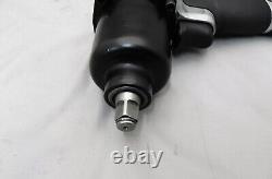 Pre-Owned MAC Tools MPF970501 ½ Drive Pneumatic Air Impact Wrench