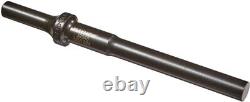 Premium Shock-Resistant 5-Piece Pneumatic Punch Set with Corrosion Defense