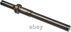 Premium Shock-Resistant 5-Piece Pneumatic Punch Set with Corrosion Defense