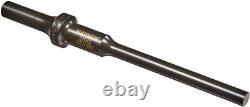 Premium Shock-Resistant 5-Piece Pneumatic Punch Set with Corrosion Defense