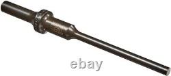 Premium Shock-Resistant 5-Piece Pneumatic Punch Set with Corrosion Defense