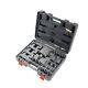 Professional Auto Diesel Injector Removal Tool Pneumatic Injector Puller Kit