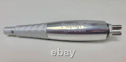 Prophy Pal hygienist handpiece