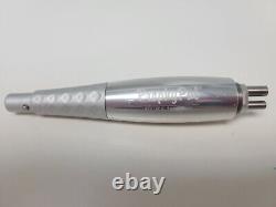 Prophy Pal hygienist handpiece