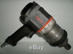 Proto J199wp 1 Pistol Grip Impact Wrench/gun Air/pneumatic Tool