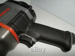 Proto J199wp 1 Pistol Grip Impact Wrench/gun Air/pneumatic Tool