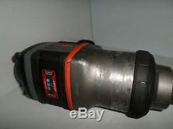 Proto J199wp 1 Pistol Grip Impact Wrench/gun Air/pneumatic Tool