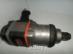 Proto J199wp 1 Pistol Grip Impact Wrench/gun Air/pneumatic Tool