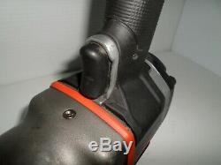 Proto J199wp 1 Pistol Grip Impact Wrench/gun Air/pneumatic Tool