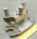 Punch Press Die Shoe Tooling Pneumatic Press Die Frame Air Bench Press 001