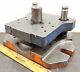 Punch Press Die Shoe Tooling Pneumatic Press Die Frame Air Bench Press