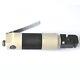 Punch and Flange Tools Pneumatic Auto Body Punch and Trimmer Crimper Threader