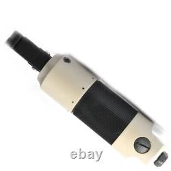 Punch and Flange Tools Pneumatic Auto Body Punch and Trimmer Crimper Threader