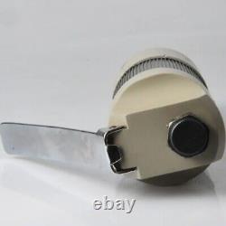 Punch and Flange Tools Pneumatic Auto Body Punch and Trimmer Crimper Threader