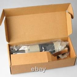 Punch and Flange Tools Pneumatic Auto Body Punch and Trimmer Crimper Threader