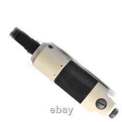 Punch and Flange Tools Pneumatic Auto Body Punch and Trimmer Crimper Threader