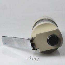 Punch and Flange Tools Pneumatic Auto Body Punch and Trimmer Crimper Threader
