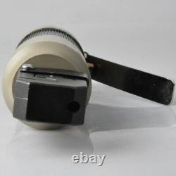 Punch and Flange Tools Pneumatic Auto Body Punch and Trimmer Crimper Threader