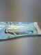 Quiet-Air In-sight Fiber Optic High Speed Handpiece by MIDWEST Cleaned & Tested
