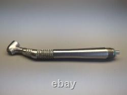 Quiet-Air In-sight Fiber Optic High Speed Handpiece by MIDWEST Cleaned & Tested