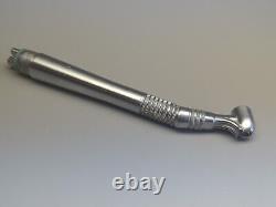 Quiet-Air In-sight Fiber Optic High Speed Handpiece by MIDWEST Cleaned & Tested