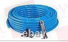 Rapidair Compressed Air Products M6031 / M6031 (brand New)