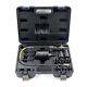 Removal Tool Sets Diesel Fuel Pneumatic Puller Set for Injectors Air Source