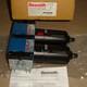 Rexroth 535-192-281-0 Pneumatic Filter 5351 922 810 5351922810 Air Tool New