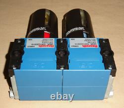 Rexroth 535-192-281-0 Pneumatic Filter 5351 922 810 5351922810 Air Tool New