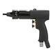 Rivet Gun, M6/M8 Pneumatic Riveter Nut Gun Riveting Tool Nut Chuck Kit Indust