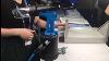 Riveter Air Tool Hydraulic Pneumatic Rivet Tool Rocol 4000hv For 1 4 Steel Sst Rivets Monobolt