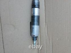 Rockwell 90 Degree Pneumatic Air Tool Drive 1/4 36WR554A 600RPM