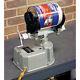 Rockwood Compact Lightweight Pneumatic Paint Shaker Air Powered Operator 70 PSI