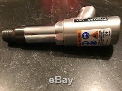 SNAP ON TOOLSHeavy Duty Pneumatic Air HammerPH3050NEAR PERFECT CONDITION