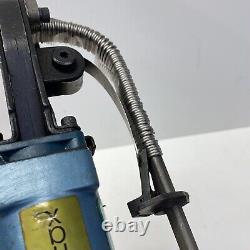 SPENAX SC661 Pneumatic Air Tool Hog Ring Stapler Fastener Upholstery Tool