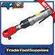 SP Tools Ratchet Wrench 1/2 Drive Air Pneumatic SP-1133SX-2