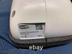 Schmalz pneumatic gripper 10.01.43.00115 FXCB-SW110 300 3R18 O20VSI USED