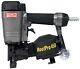 Senco RoofPro 450 Coil Roofing Nailer BRAND NEW