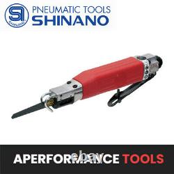 Shinano Pneumatic Tools USA / SI-4730 Saw Made in Japan