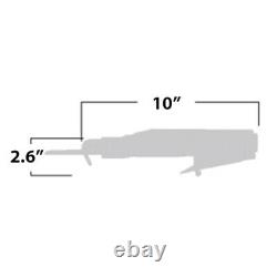 Shinano Pneumatic Tools USA / SI-4730 Saw Made in Japan