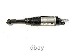 Sioux Pneumatic 90 Degree Angle Drill 2,500 Rpm Model-A1310-AH