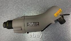 Sioux Tools 2s2107 Pneumatic/air Angle Screwdriver 2-s-2107 (new Old Stock)