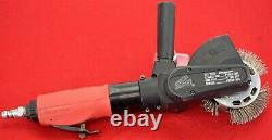 Snap On Crug Thug PT280 Pneumatic / Air Cleaning Tool